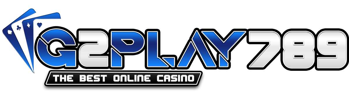 G2PLAY789