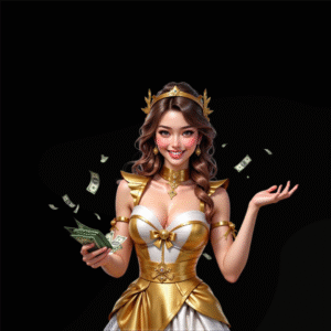 g2gplay789 สูตรลับทำกำไร